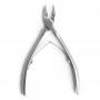 Semilac Nippers for Ingrown Nails 14 mm