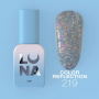 Gel polish Color №219 - 13ml LUNAMOON