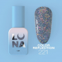 Gel polish Color №221 - 13ml LUNAMOON