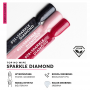 Semilac Top No Wipe Sparkle Diamond 7ml