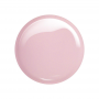 MEGA BASE Blink Pink, 15ml VICTORIA VYNN