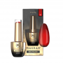 31 Spice Secret - Gel Polish 8ml Makear