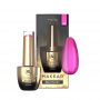 33 Flirt Alert - Gel Polish 8ml Makear