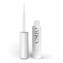 MUAestro Clavier eyelash glue, make up 5g, white