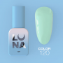 Gel polish Color №120 - 13ml LUNAMOON