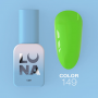 Gel polish Color №149 - 13ml LUNAMOON