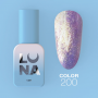 Gel polish Color №200 - 13ml LUNAMOON