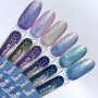 Gel polish Color №200 - 13ml LUNAMOON