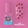 Top Romantic 13ml LUNAMOON