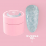 Bubble Gel №2 - 5ml LUNAMOON