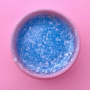 Bubble Gel №2 - 5ml LUNAMOON