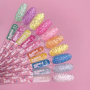 Bubble Gel №6 - 5ml LUNAMOON