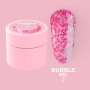 Bubble Gel №7 - 5ml LUNAMOON