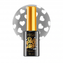 YOSHI Pure Love Top WHITE UV Hybrid 10 ml