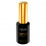 YOSHI Top UV PROTECT UV/LED Hybrid 10 ml