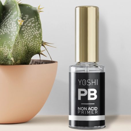 YOSHI Acid-Free Primer 10 ml