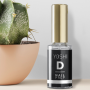 YOSHI Dehydrator 10 ml