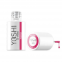 YOSHI Gel Polish - 123 Passoa 6ml