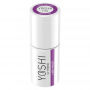 YOSHI Gel Polish - 126 Lady Violet 6ml