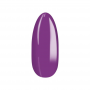 YOSHI Gel Polish - 126 Lady Violet 6ml