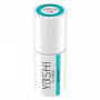 YOSHI Gel Polish - 128 Blue Nut 6ml