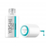 YOSHI Gel Polish - 128 Blue Nut 6ml