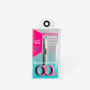 Professional cuticle scissors SMART 40 TYPE 3