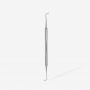 Pedicure curette EXPERT 20 TYPE 2 (double-ended curette)