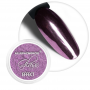 Mirror effect nail dust Glass Effect Allepaznokcie Lilac No. 6