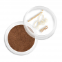 Mirror effect nail dust Glass Effect Allepaznokcie Chocolate No. 14