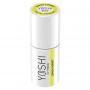 YOSHI Gel Polish - 822 Lemon Sorbet 6ml