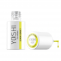 YOSHI Gel Polish - 822 Lemon Sorbet 6ml