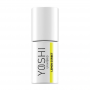 YOSHI Gel Polish - 822 Lemon Sorbet 6ml