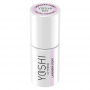 YOSHI Gel Polish - 823 Lavander Scent 6ml