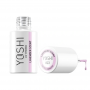 YOSHI Gel Polish - 823 Lavander Scent 6ml