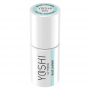 YOSHI Gel Polish - 824 Blue Lagoon 6ml