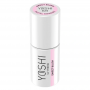 YOSHI Gel Polish - 825 Sweet Blush 6ml