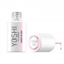 YOSHI Gel Polish - 825 Sweet Blush 6ml