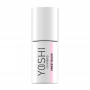 YOSHI Gel Polish - 825 Sweet Blush 6ml