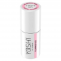 YOSHI Lakier Hybrydowy - 827 Flamingo Kiss 6ml