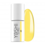 YOSHI Gel Polish - 711 Joy 6ml