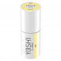 YOSHI Gel Polish - 711 Joy 6ml