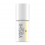 YOSHI Gel Polish - 711 Joy 6ml