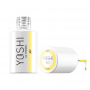 YOSHI Gel Polish - 711 Joy 6ml