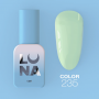 Gel polish Color №235 - 13ml LUNAMOON
