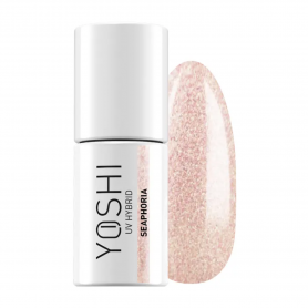 YOSHI Gel Polish - 173 Seaphoria 6ml YOSHI Gel Polish - 173 Seaphoria 6ml