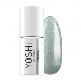 YOSHI Gel Polish - 177 Moonqua 6ml YOSHI Gel Polish - 177 Moonqua 6ml