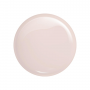 Gel Polish Color No.402 Naked Truth 8ml VICTORIA VYNN