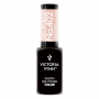 Gel Polish Color No.402 Naked Truth 8ml VICTORIA VYNN