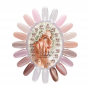 Gel Polish Color No.402 Naked Truth 8ml VICTORIA VYNN